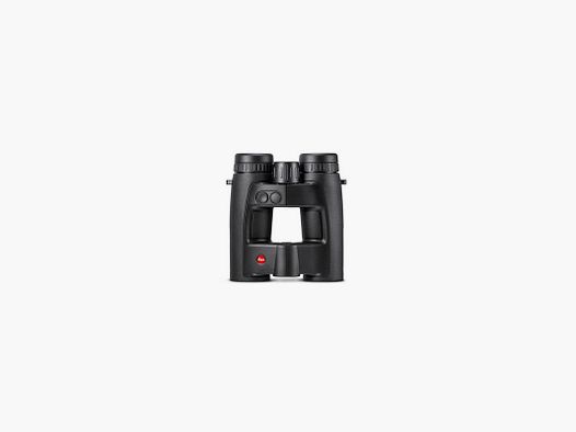 LEICA GEOVID PRO 10X32