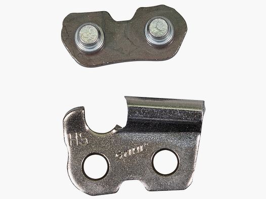 Kit de réparation Stihl RMHS dent gauche