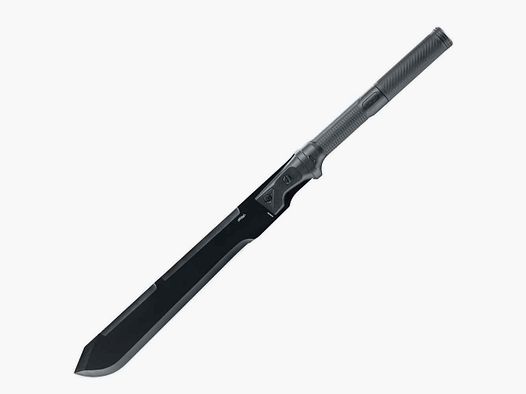 Couteau Machette Walther MachTac 3