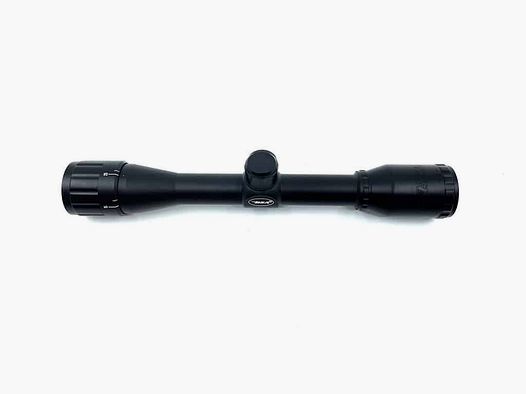 BSA Essencial 4×32 AO