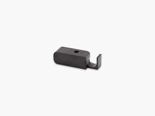Dillon Casefeed Plungers for Super 1050 - RL1100, size: Large