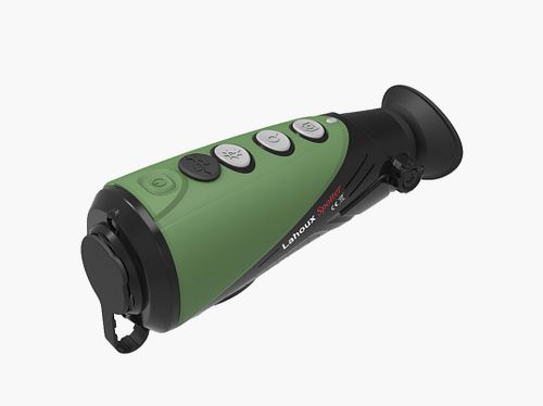 Lahoux Optics Spotter Pro V Wärmebildkamera