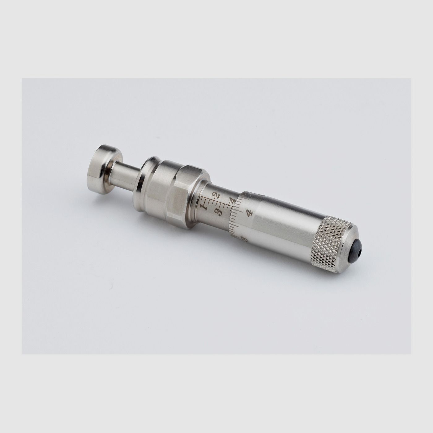 Hornady BENCH REST METERING INSERT
