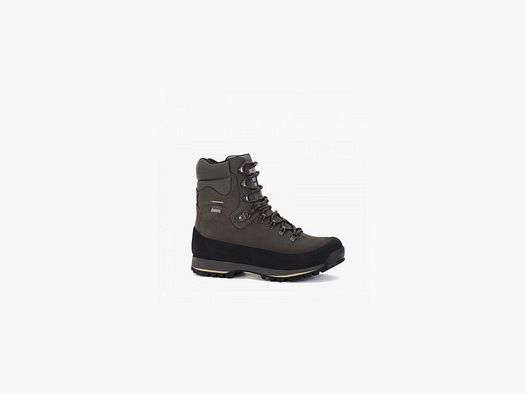 BESTARD Dakar Lite Stiefel