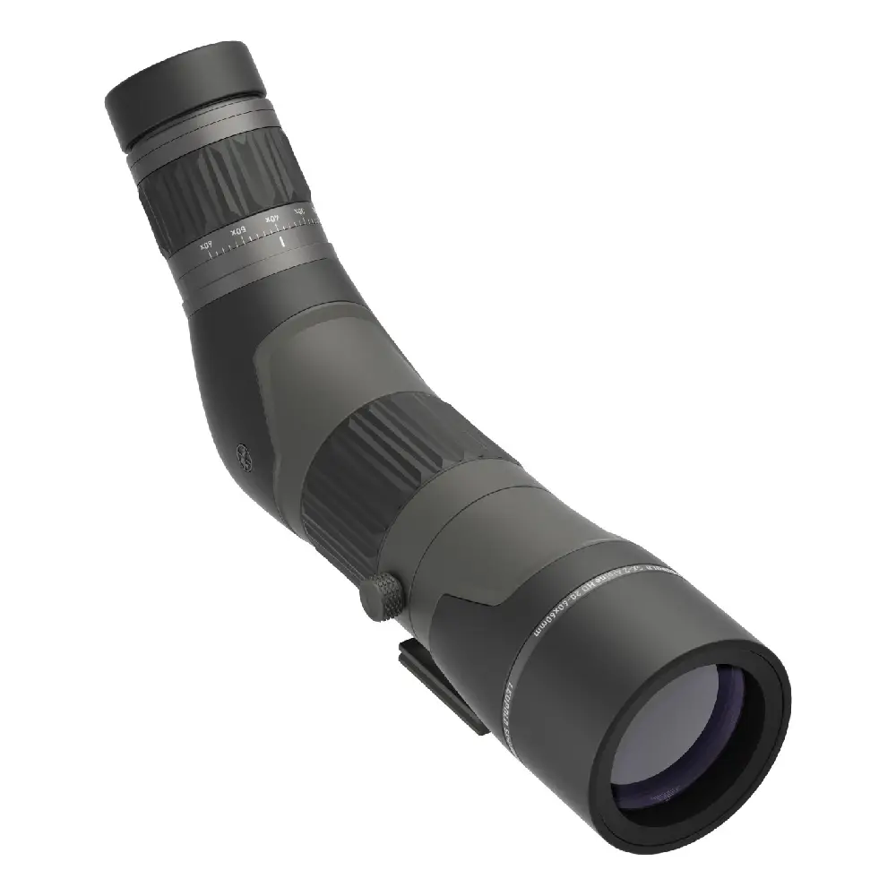 LEUPOLD SX-2 Alpine HD GEN 2 20-60×60 – 45°, image 6 sur 6