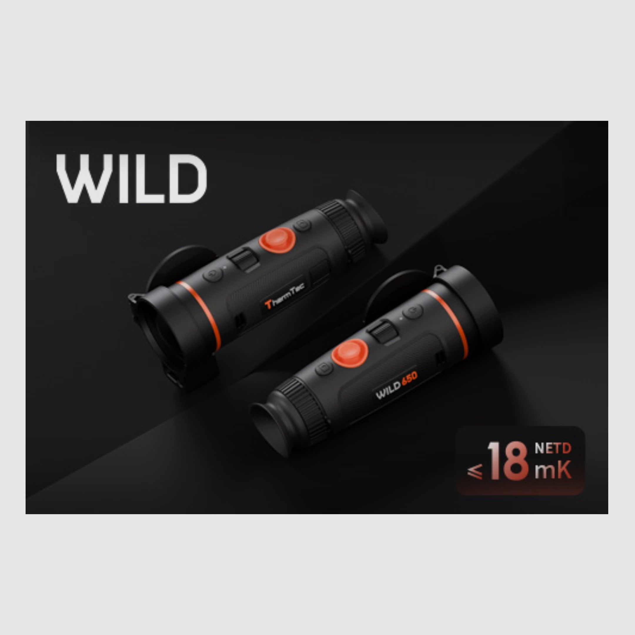 Thermtec Wild 650, Bild 4 von 4