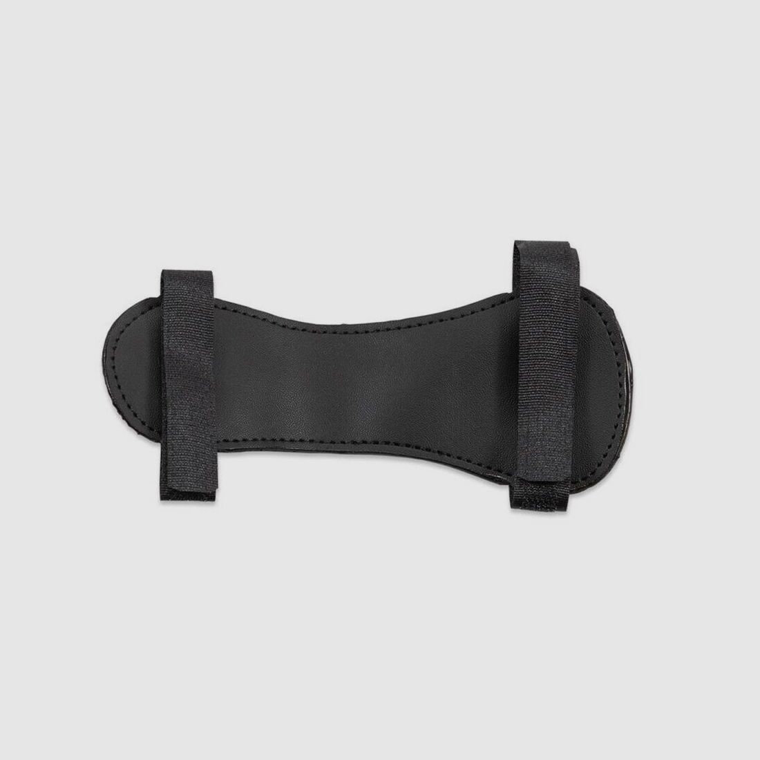 Pack arco ricreativo Flyte 54" 15 lbs, immagine 5 di 5
