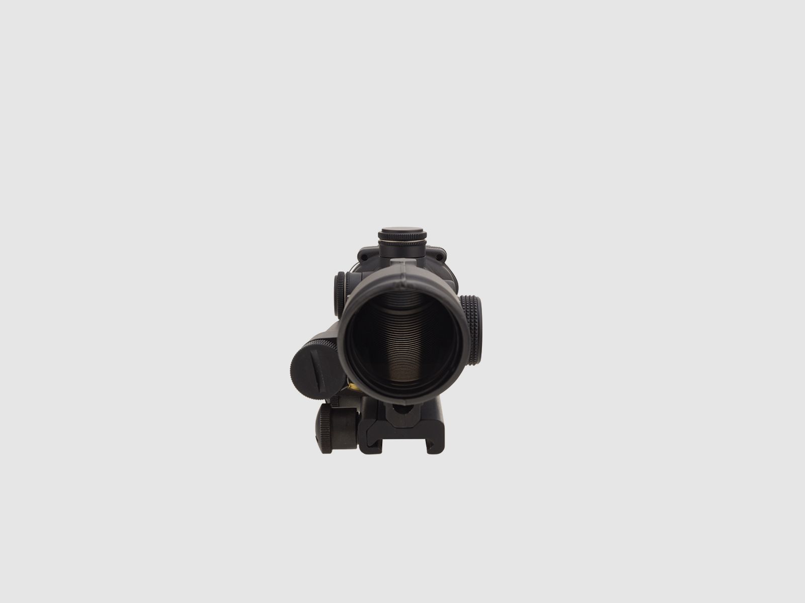 ACOG 3.5×35 Rot LED .308 Chevron TA51 Montage, Bild 4 von 6