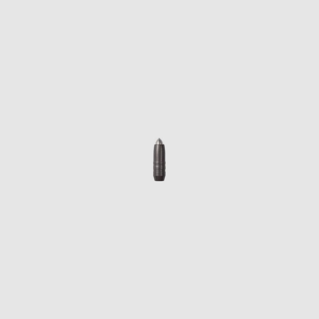 Brenneke TAG Bleifreie Jagdgeschosse - 9,3mm