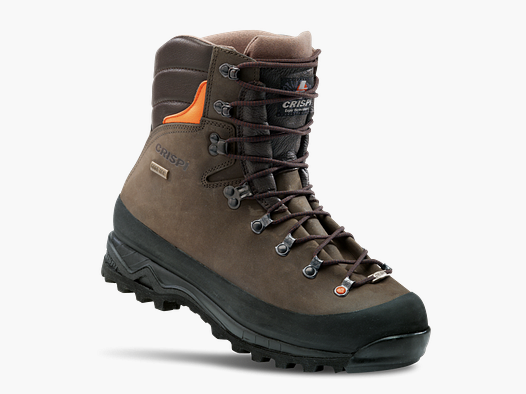 CRISPI GABRO GTX®