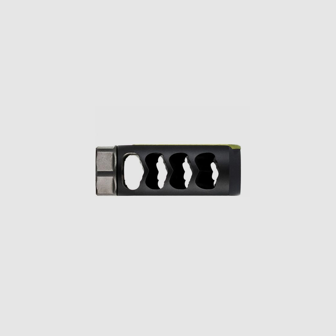MDT Muzzle Brake COMP
