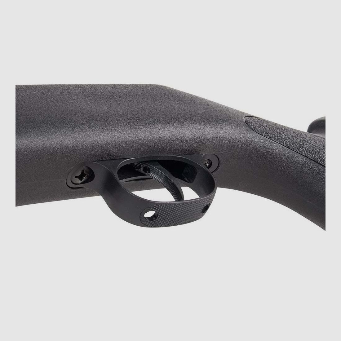 Diana Panther 350 Magnum LG