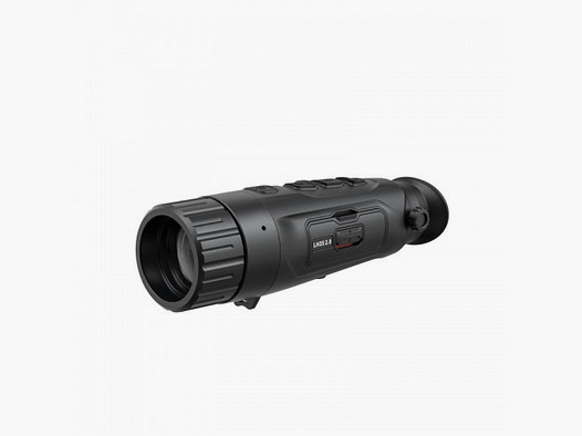 Hikmicro Monocular Lynx LH35 2.0