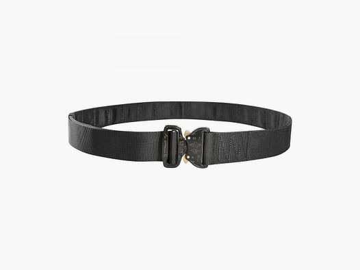 Tasmanian Tiger Modular Belt Dienstgürtel mit Cobraschnalle