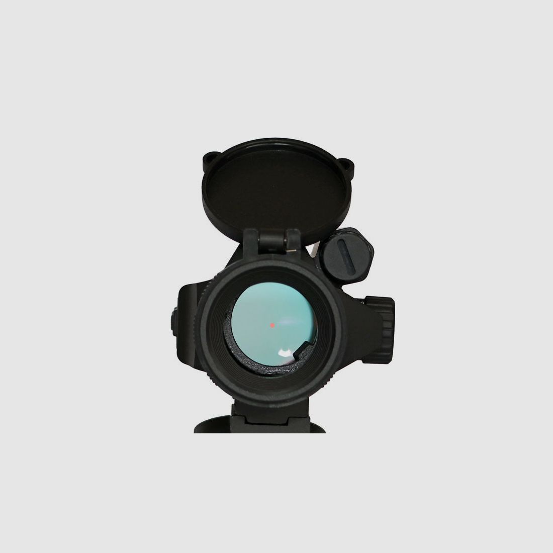 DDoptics RedDot Visier DDsight PRO