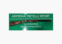 Bockdoppelflinte Beretta mod. ULTRALEGGERO czarny kal. 12 w drewnie art: ULTRALEGGEROBLACK12 BERETTA