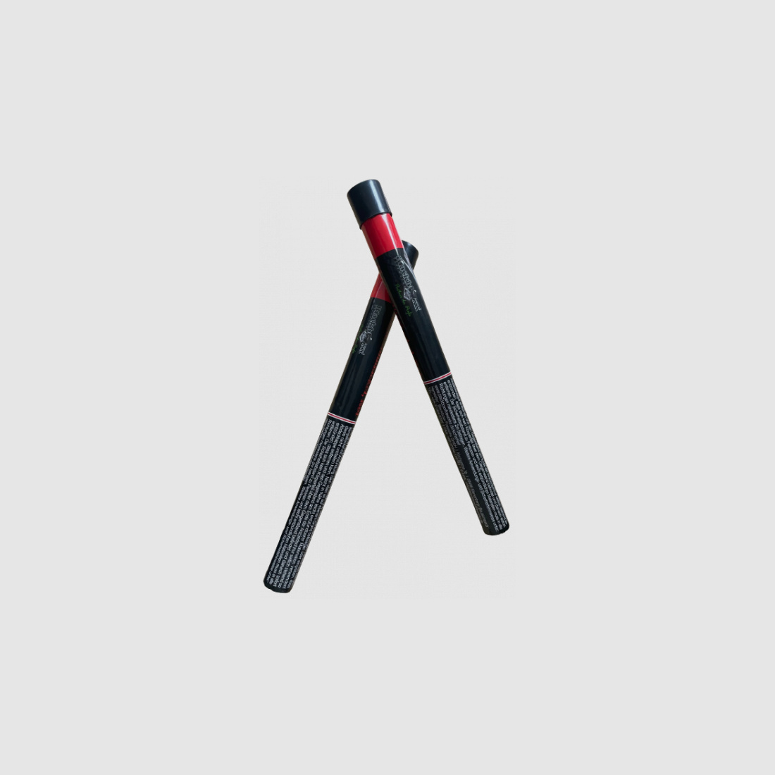 MAGNESIO BENGALÍ ANTORCHA - LUZ BENGALÍ