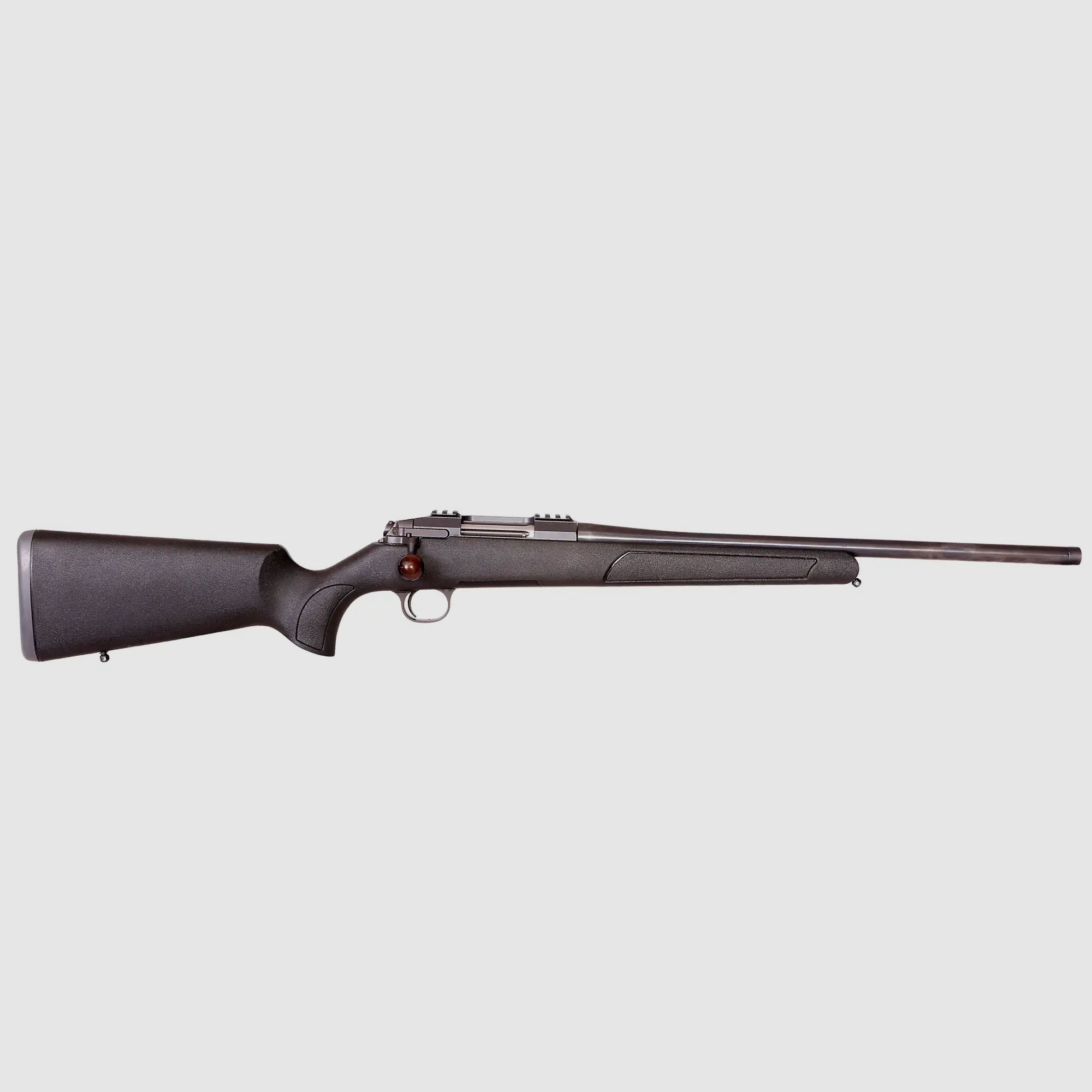 AE Precision Carabine à répétition Hunter Standard