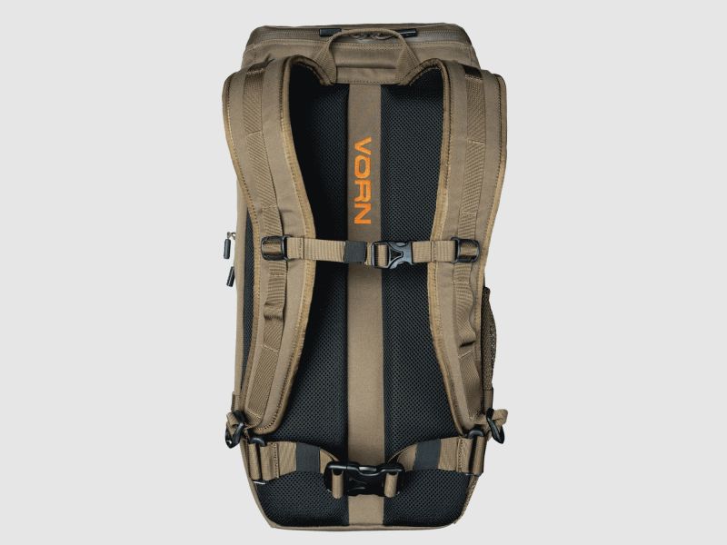 Mochila Vorn DX30