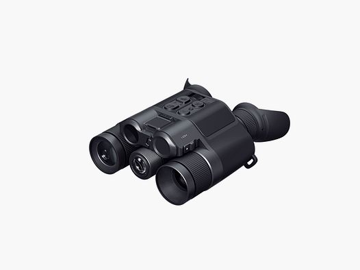 PRISMÁTICO PARD OSPREY 4K
