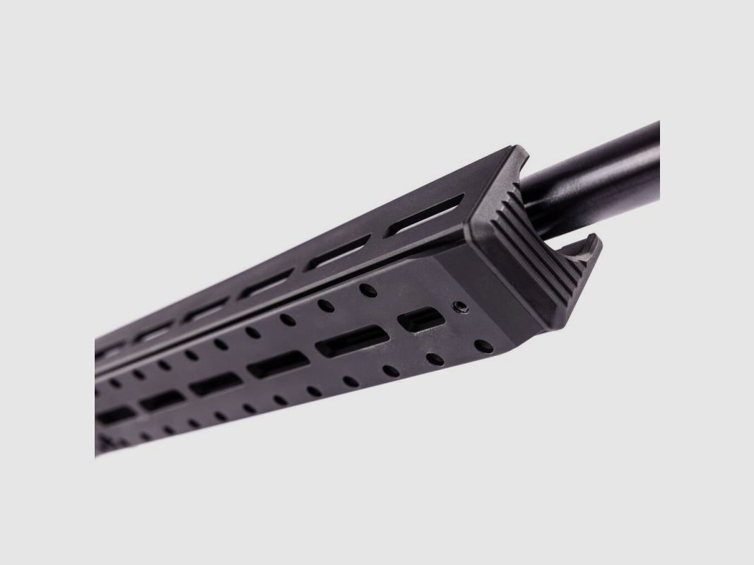 TIKKA T1X ACE TARGET, Bild 9 von 11