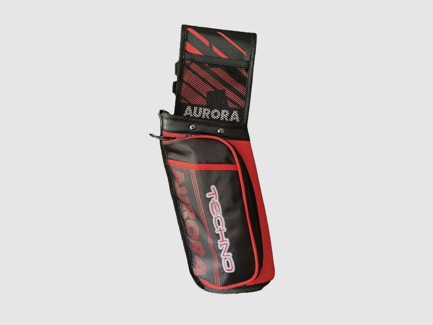 AURORA FARETRA FIELD TECHNO LITE RH ROT, Bild 1 von 3