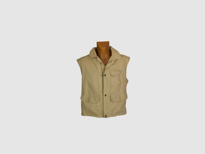 Beretta Weste – Rucksack, Bild 1 von 2