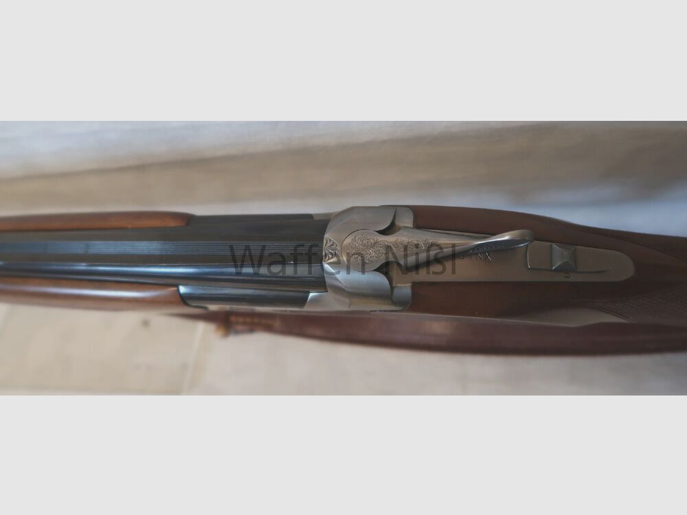 FN Browning 325 GRADE I