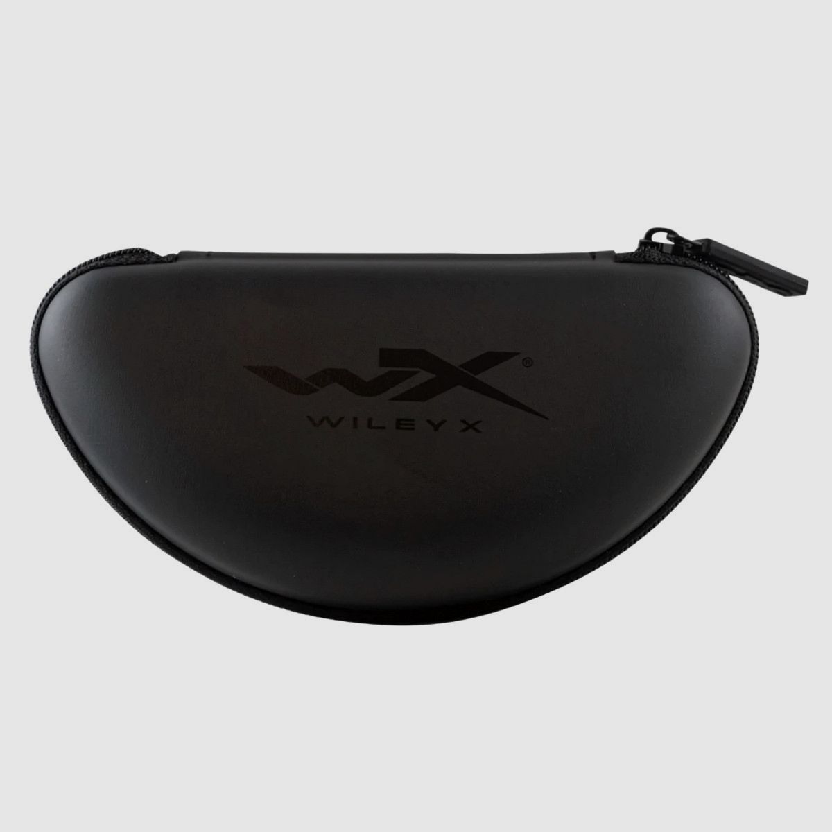 Wileyx - Occhiali WX ASPECT, lente: Smoke Grey, montatura: Matte Black - ACASP01, immagine 6 di 7