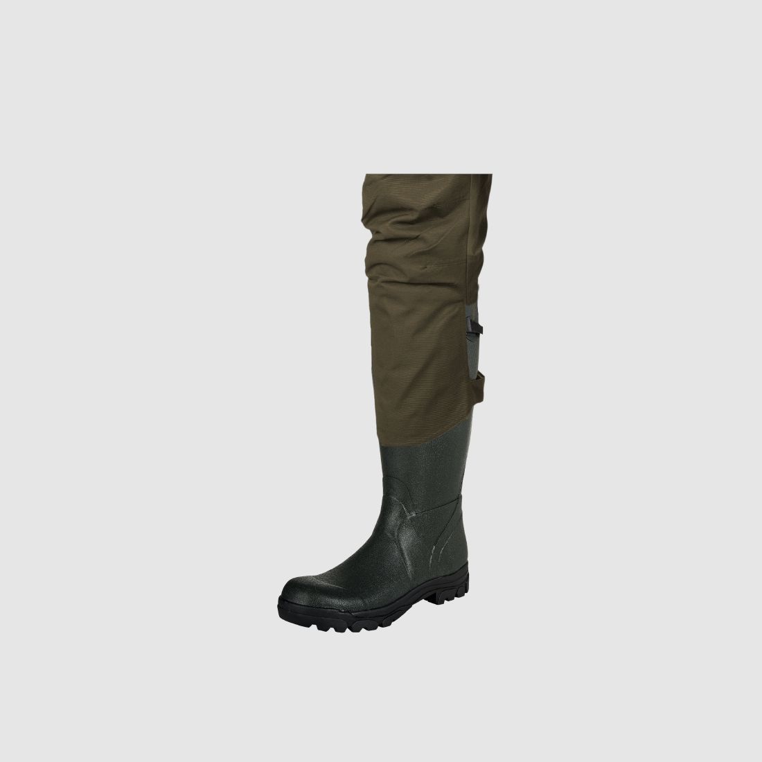 Seeland Keeper bukser, billede 2 af 3