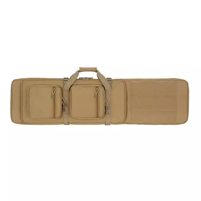 Double gun case 105 cm - 8FIELDS, image 1 of 5