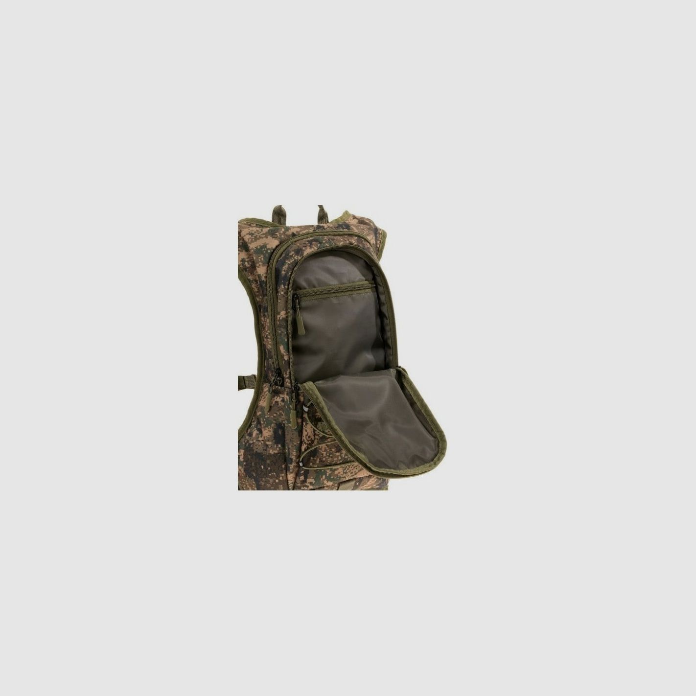 HART RUSH 12 Rucksack, Bild 2 von 5