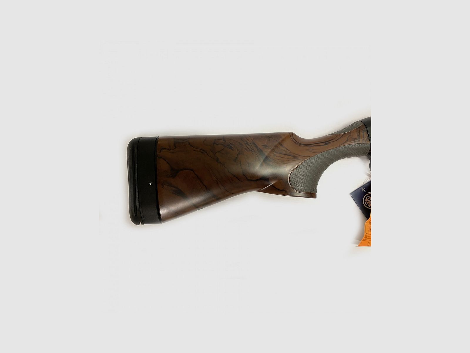 Beretta Xtrema Kal. 12, Bild 2 von 3