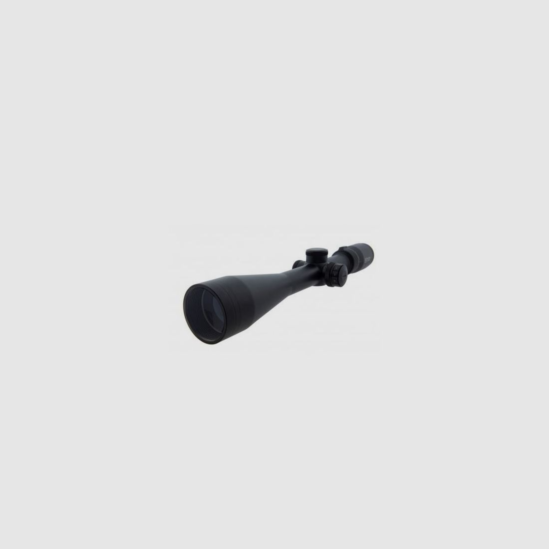 Zielfernrohr MITTEN LO6 2.5-15×50, Bild 5 von 5