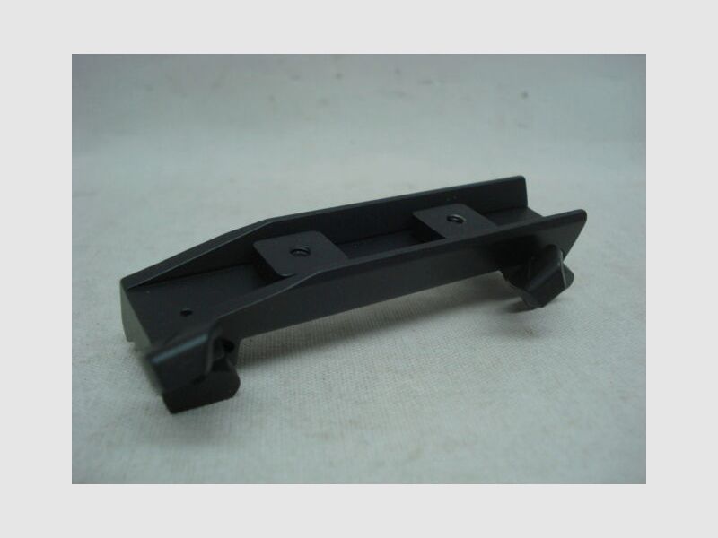 Blaser Sattelmontage Zeiss ZM/VM