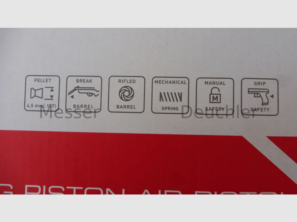 UX SAP 60 UX SAP 60