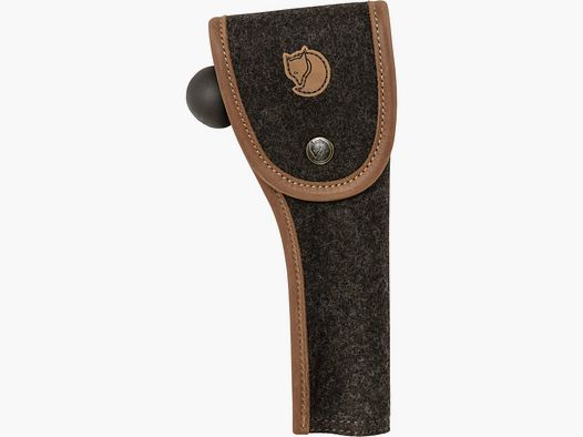 Fjällräven Värmland Bolt Case Rifle Bolt Case