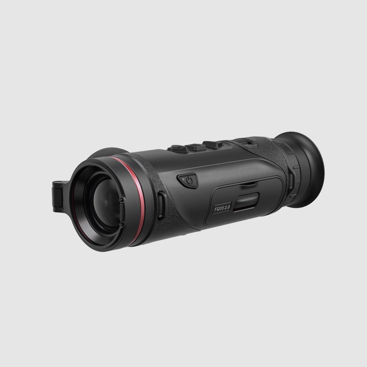 HIKMICRO Falcon FQ35 2.0 Monocolo Termico