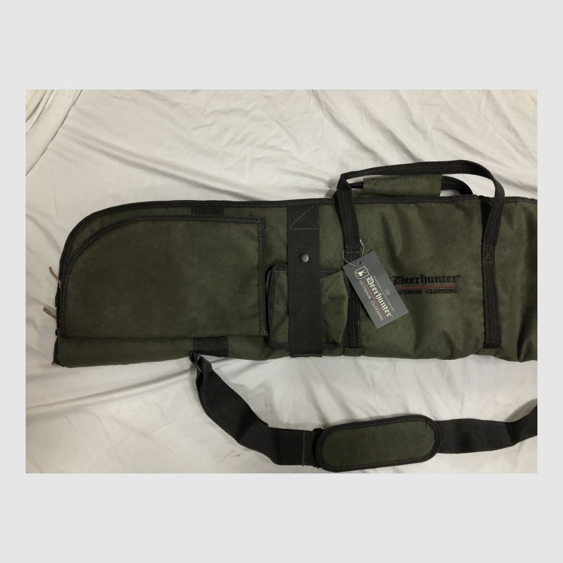 Holster deerhunter 138cm, Bild 2 von 3