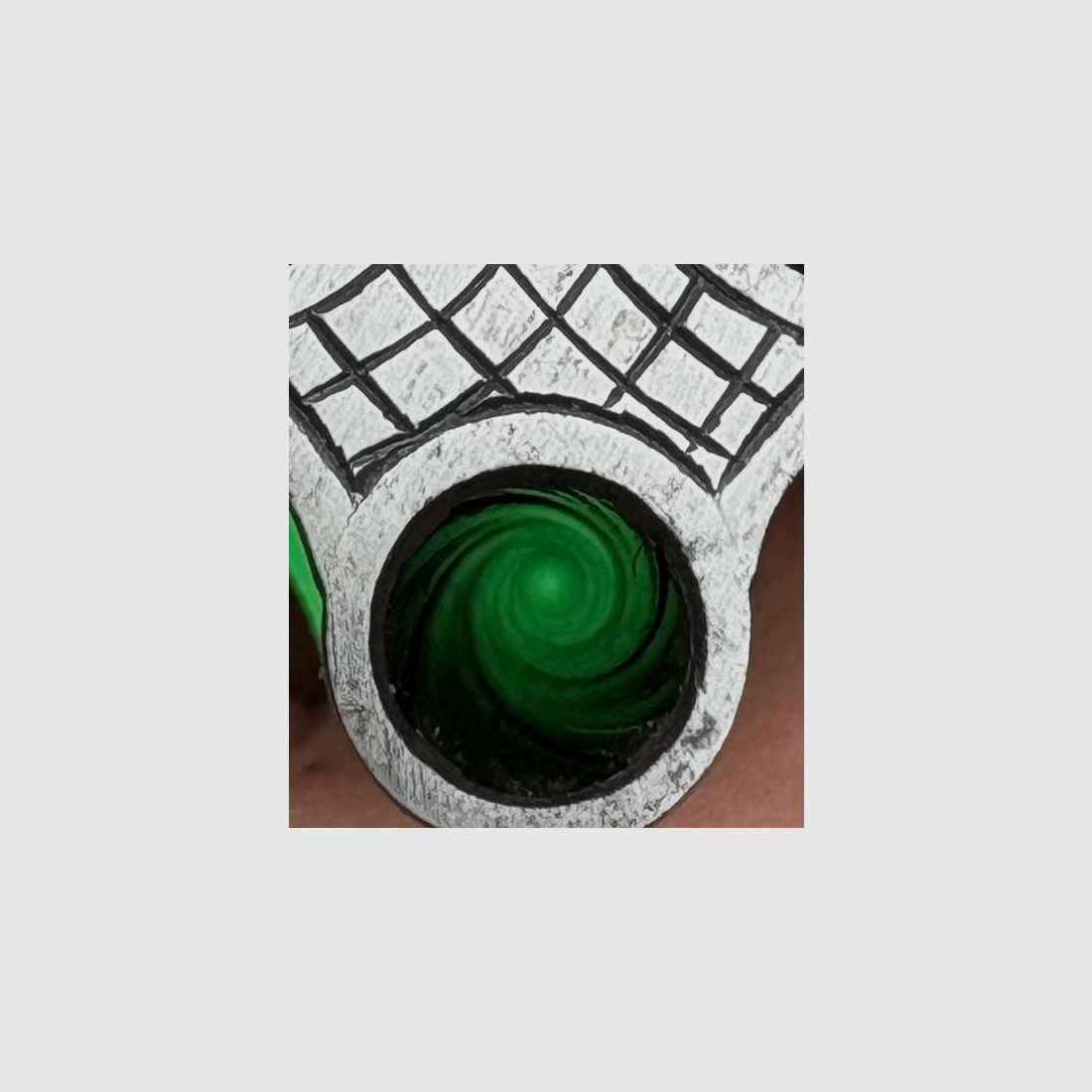 Sauer & Sohn Drilling 7x57R/16/70