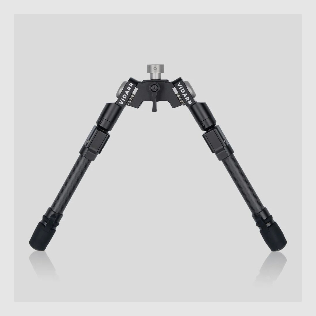 Spartan Vidaar Bipod | Zweibein inkl. M-Lok-Adapter