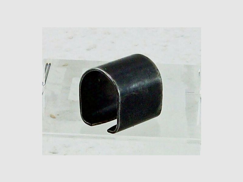 Ordonanzteile Kornschutz Bügel K98