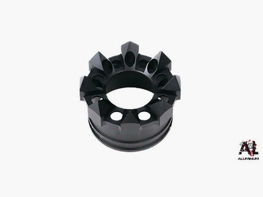 ATI FS8 Nose Cono