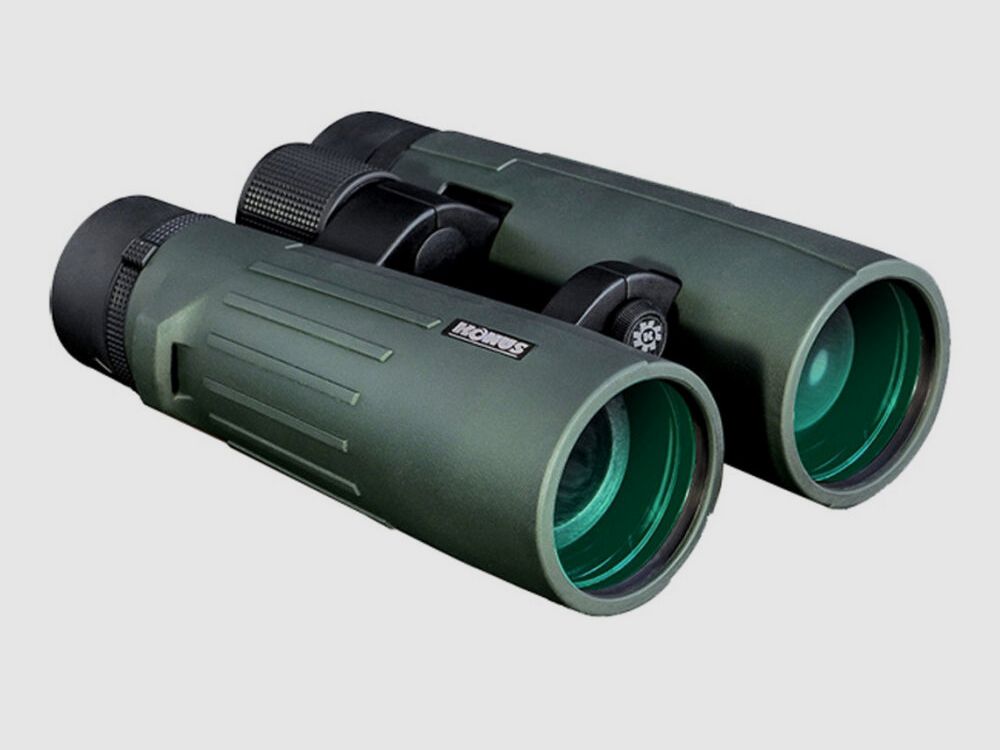 Konus KONUSREX - 10x50