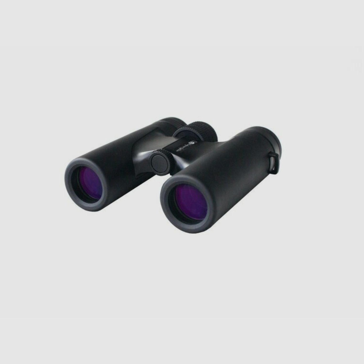 Jumelles Nürburg 8x26 noires PB05238
