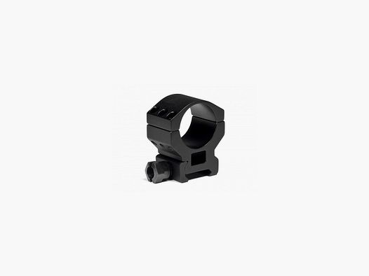 Vortex – Hoher taktischer Ring – 30 mm – 1,18" – TRH