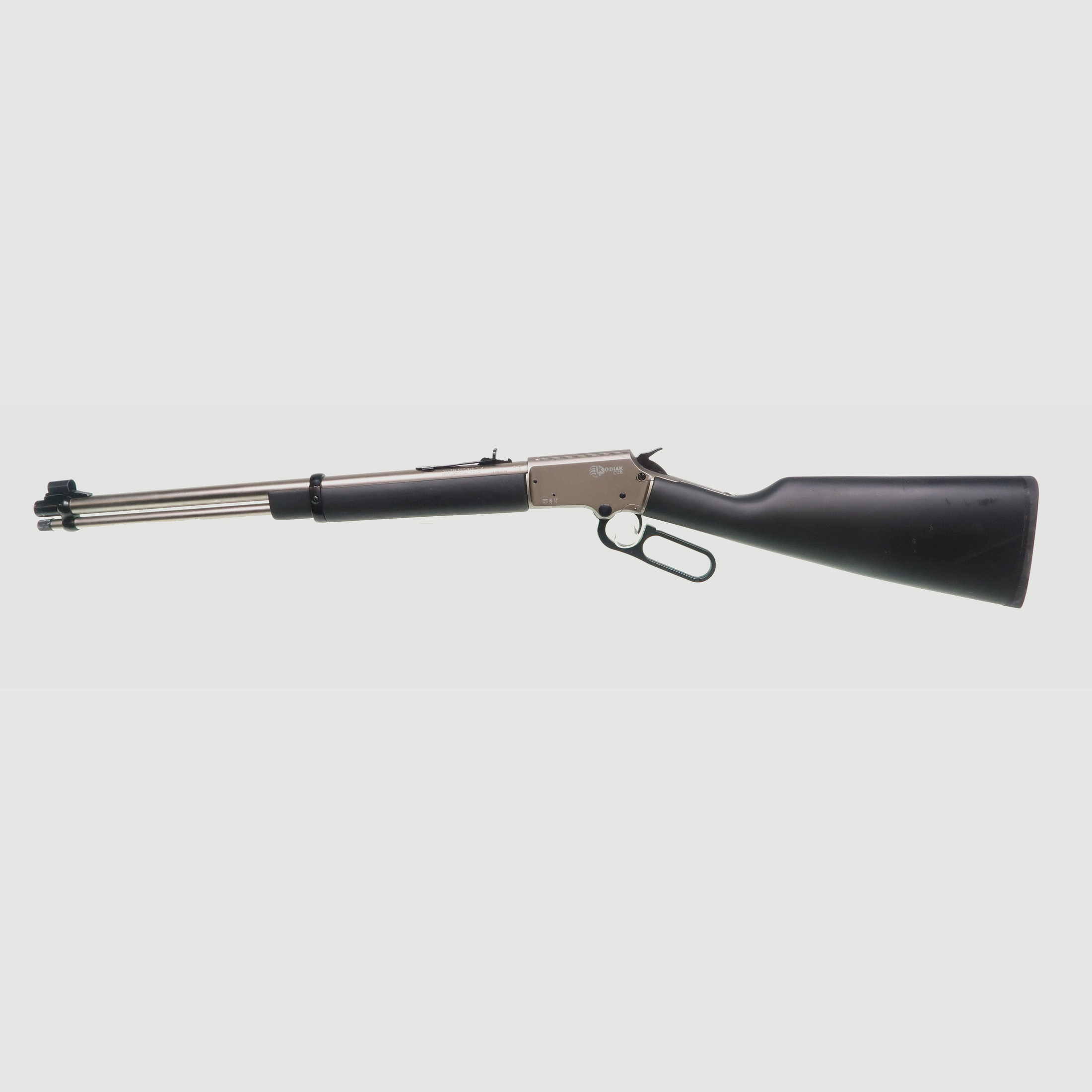 Chiappa Italia LA 322 22lr