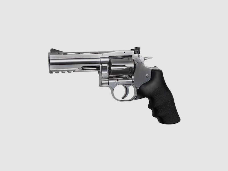 Dan Wesson 715 4″ – Co2, billede 1 af 2