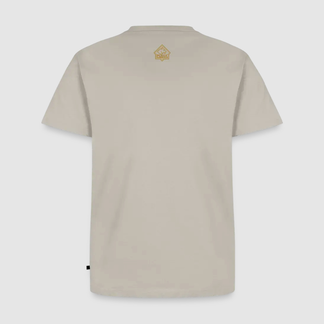 Camiseta Premium para Hombre PUMA "Saufeder"