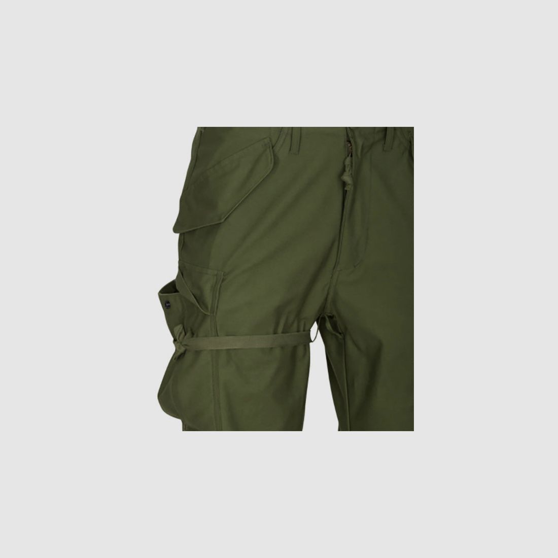 Einsatzhosen M65 PANTS, Bild 8 von 10
